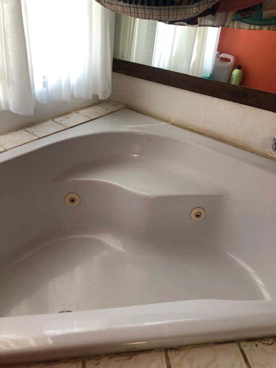 3 Bedroom Property for Sale in Bloemhof Rural North West